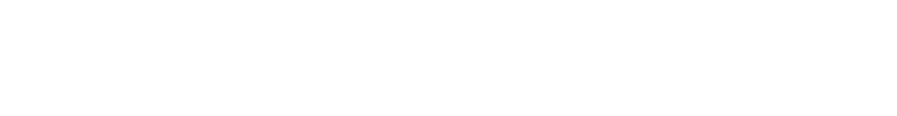 Making English Our World – payoff USE