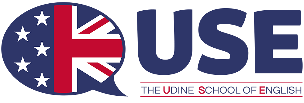 The Udine School of English