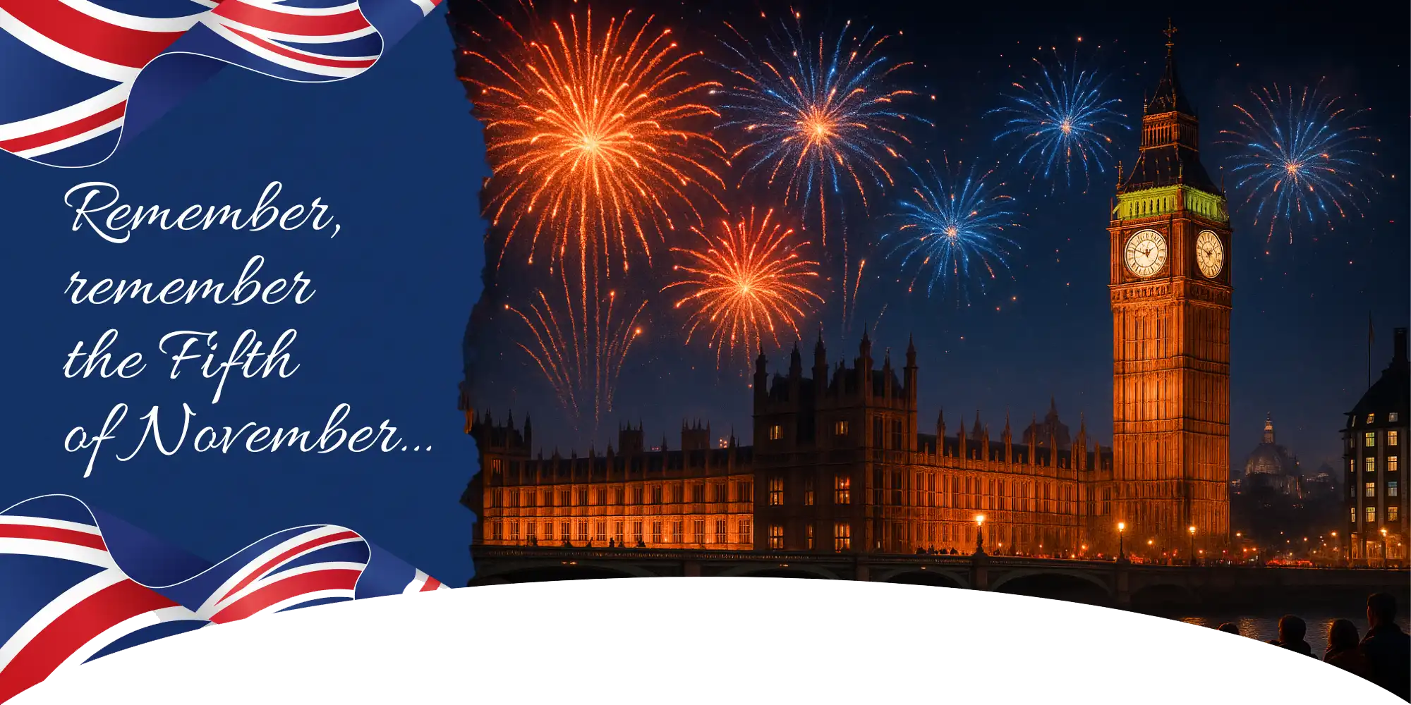 BlogUSE_GuyFawkesNight_Hero