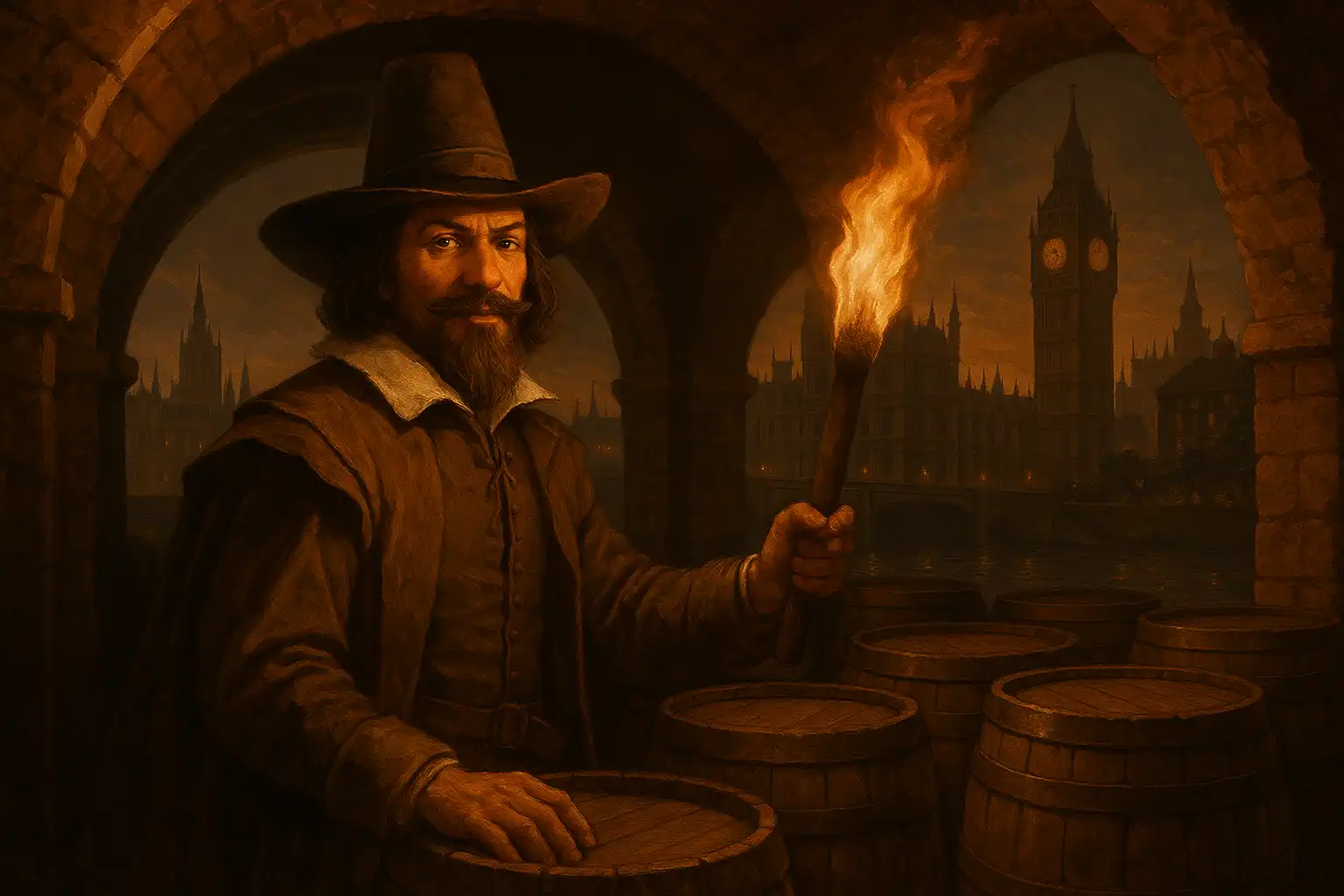 BlogUSE_GuyFawkesNight_IMG01