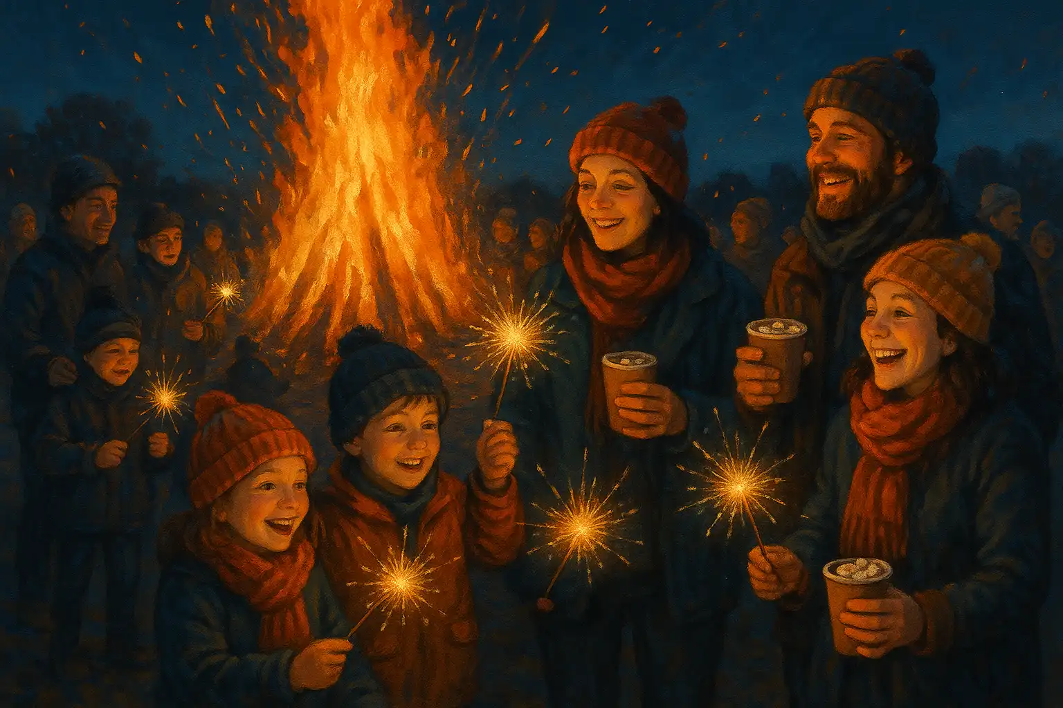 BlogUSE_GuyFawkesNight_IMG02