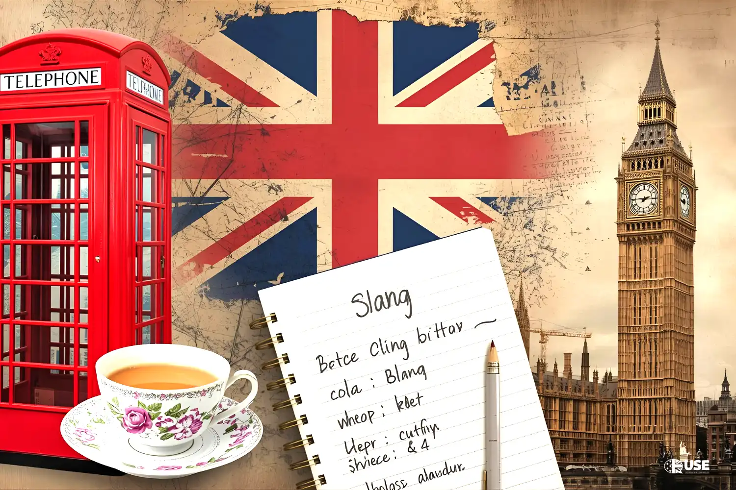 BlogUSE_Slang-10parole_IMG01