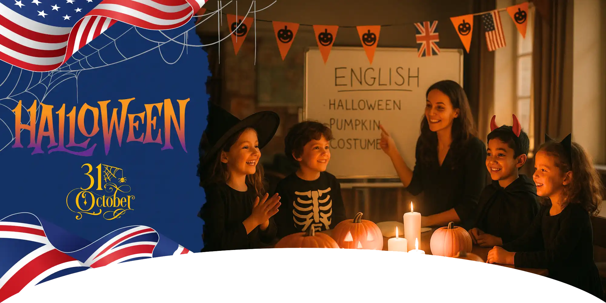 BlogUSE_Tradizione-Halloween_Hero