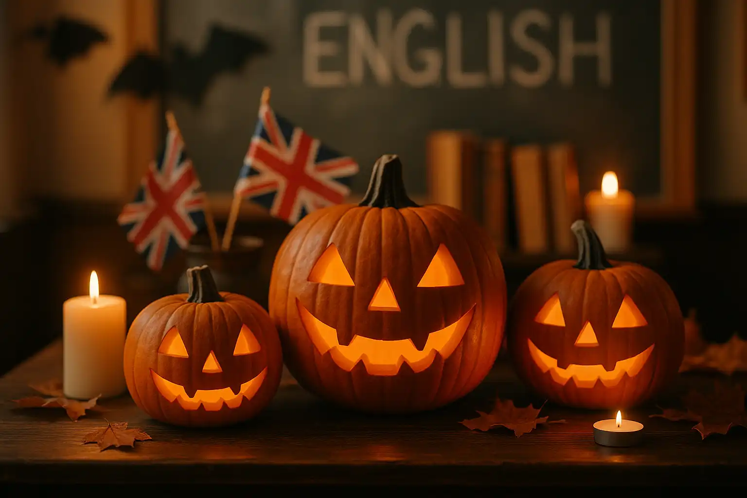 BlogUSE_Tradizione-Halloween_IMG01