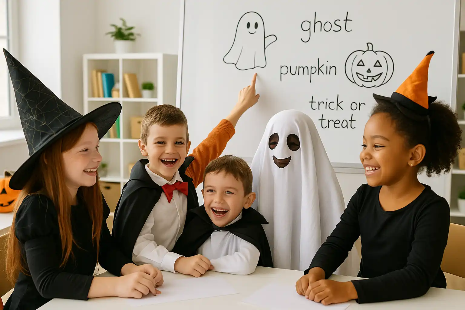 BlogUSE_Tradizione-Halloween_IMG02