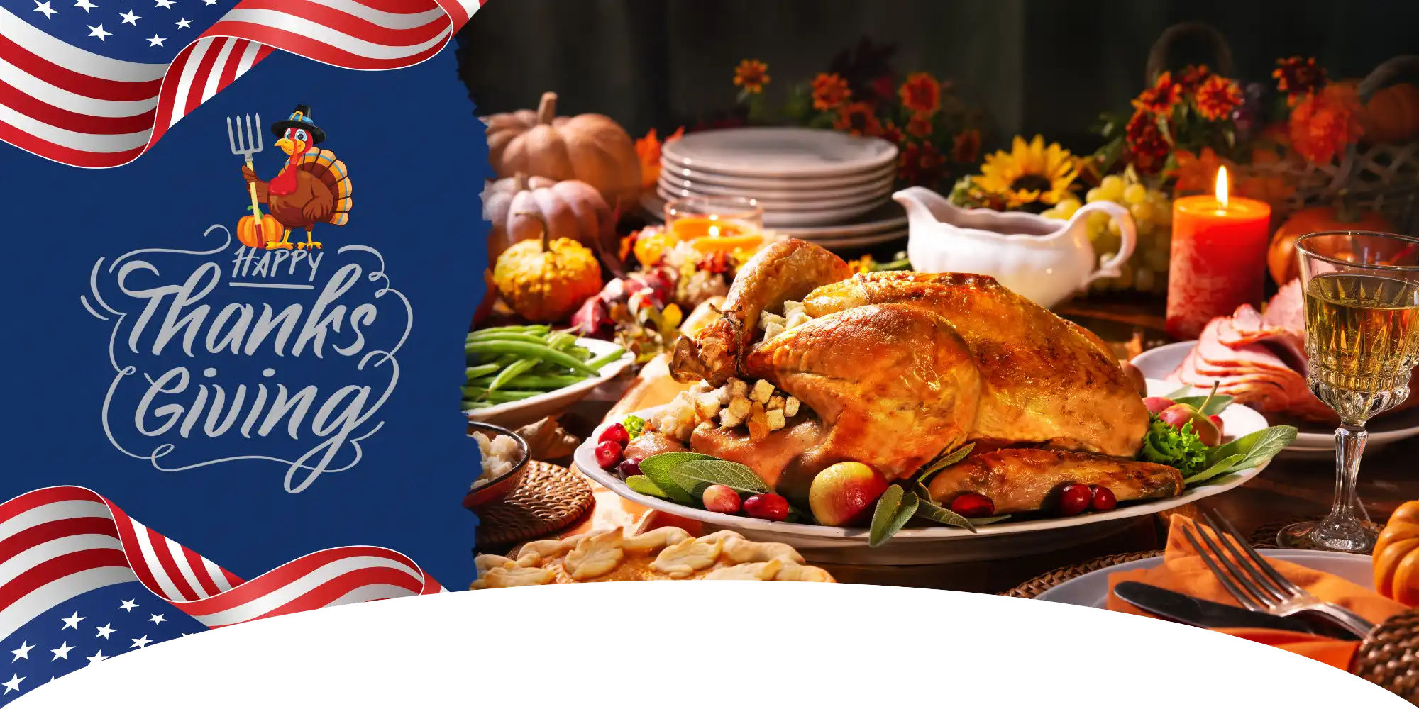 BlogUSE_Thanksgiving_Hero