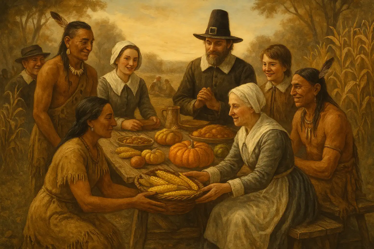 BlogUSE_Thanksgiving_IMG01