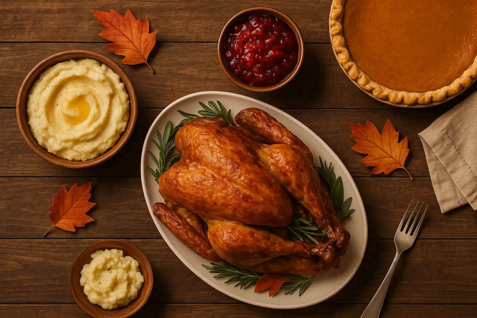 BlogUSE_Thanksgiving_IMG02