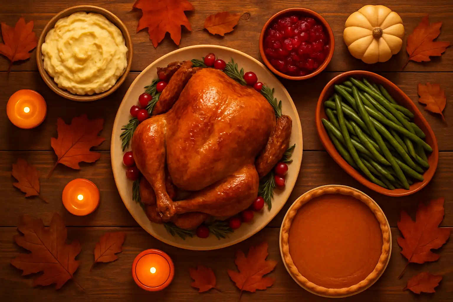 BlogUSE_Thanksgiving_IMG03