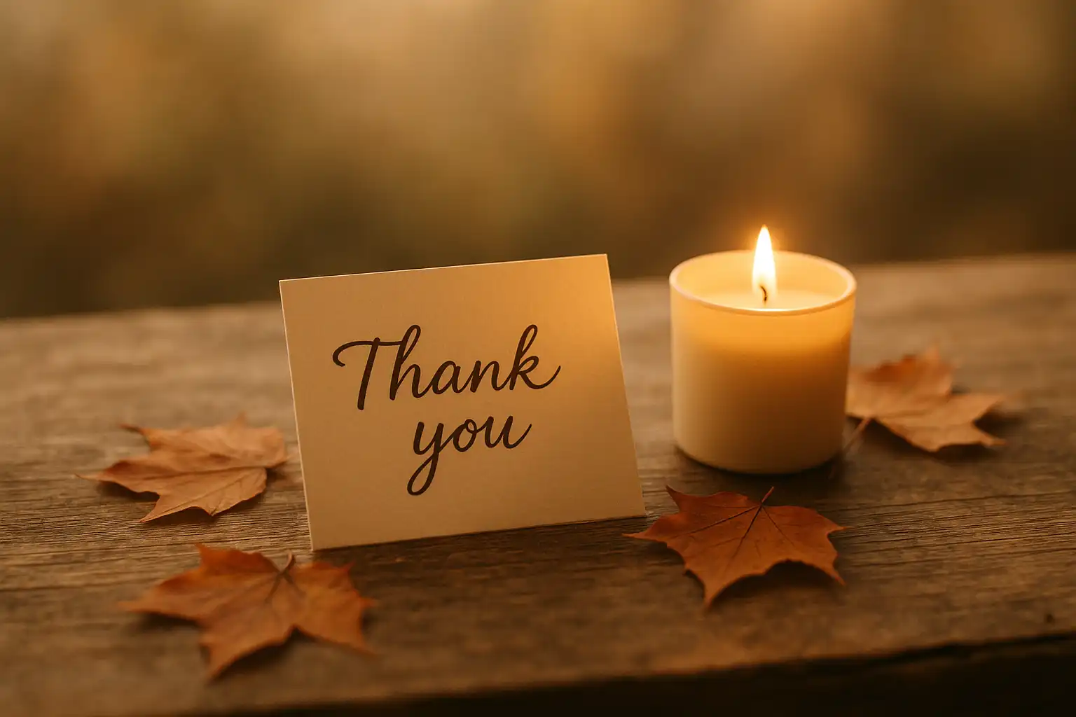 BlogUSE_Thanksgiving_IMG06