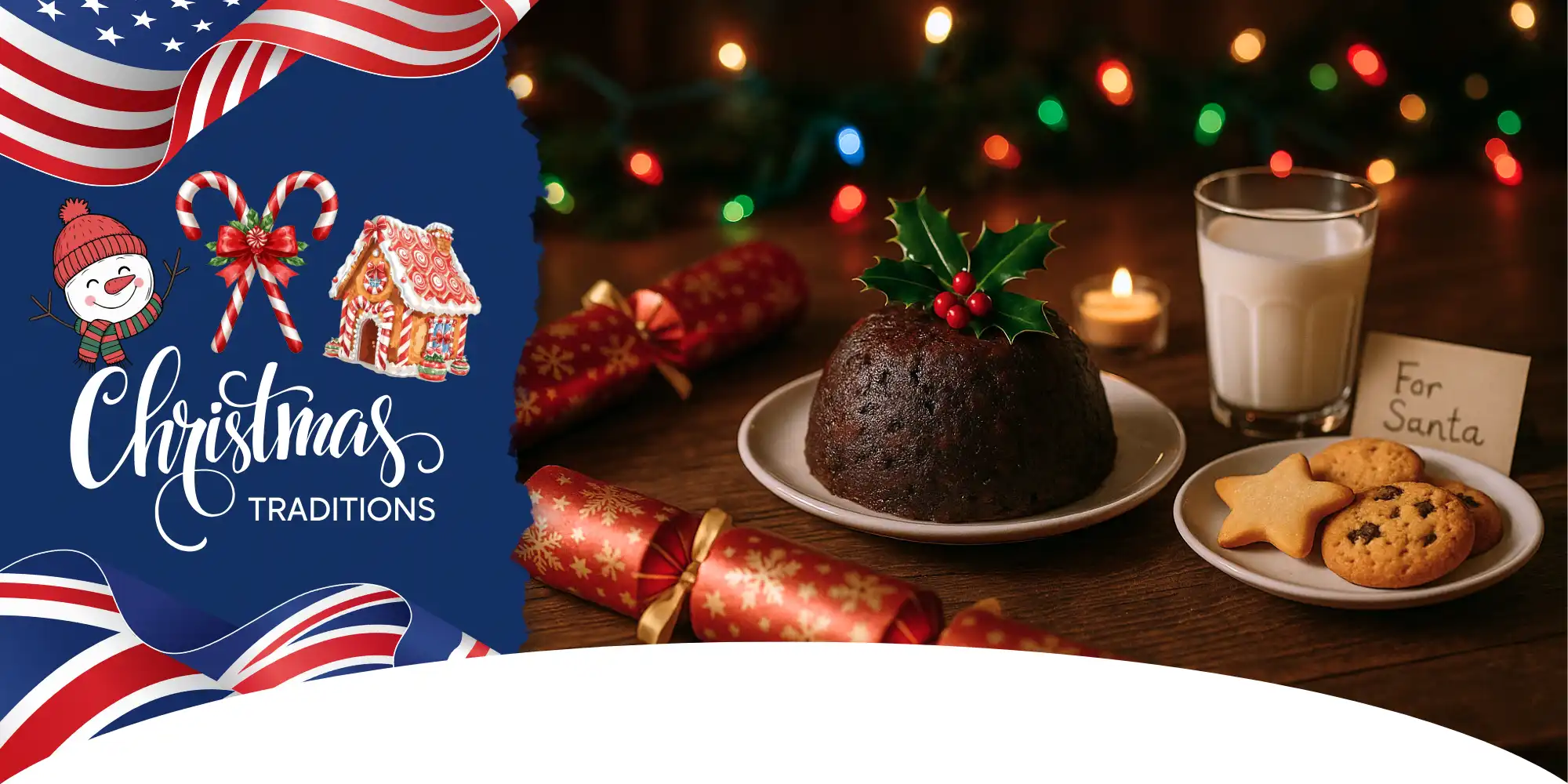 BlogUSE_Tradizione-Natale_Hero