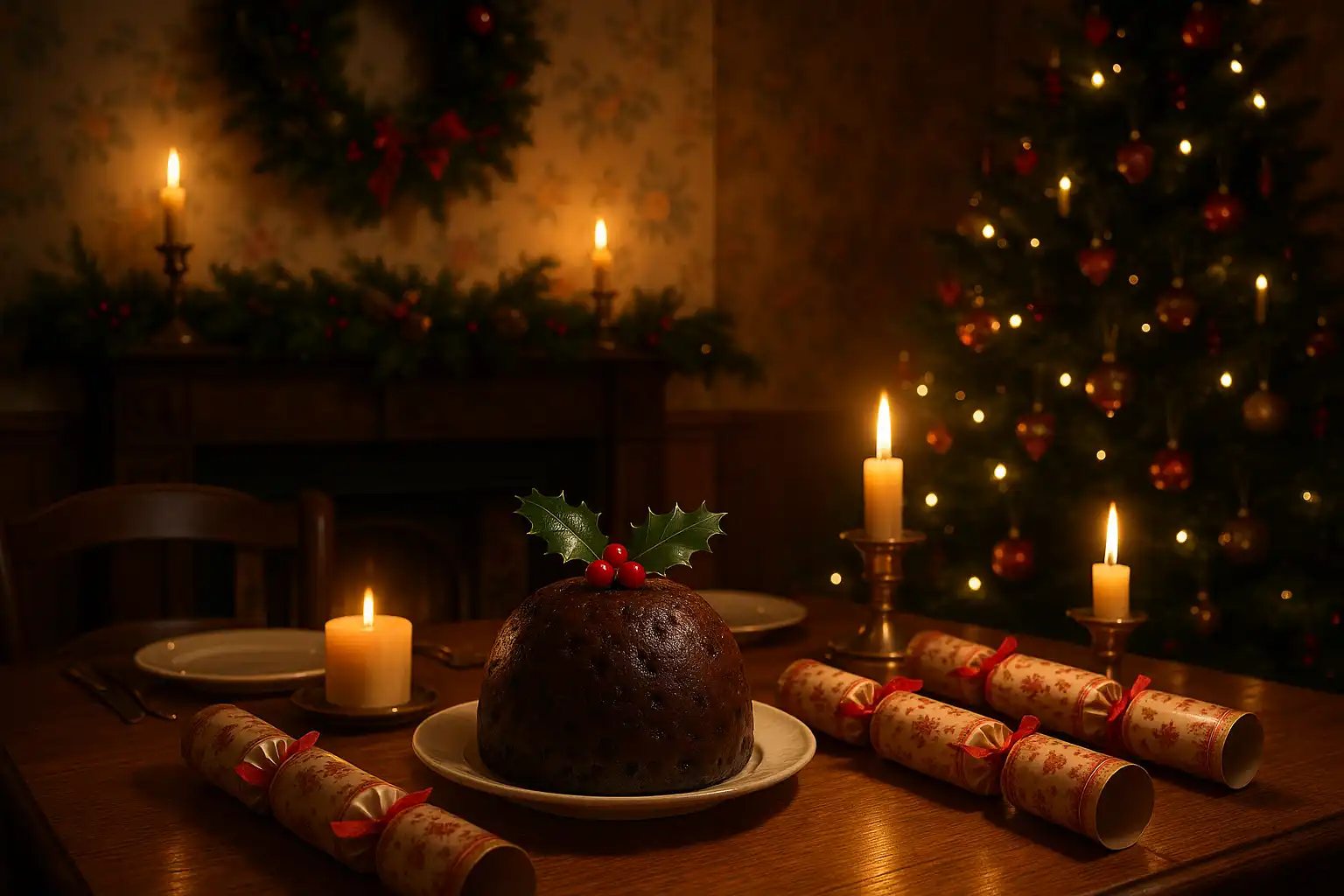 BlogUSE_Tradizione-Natale_IMG1