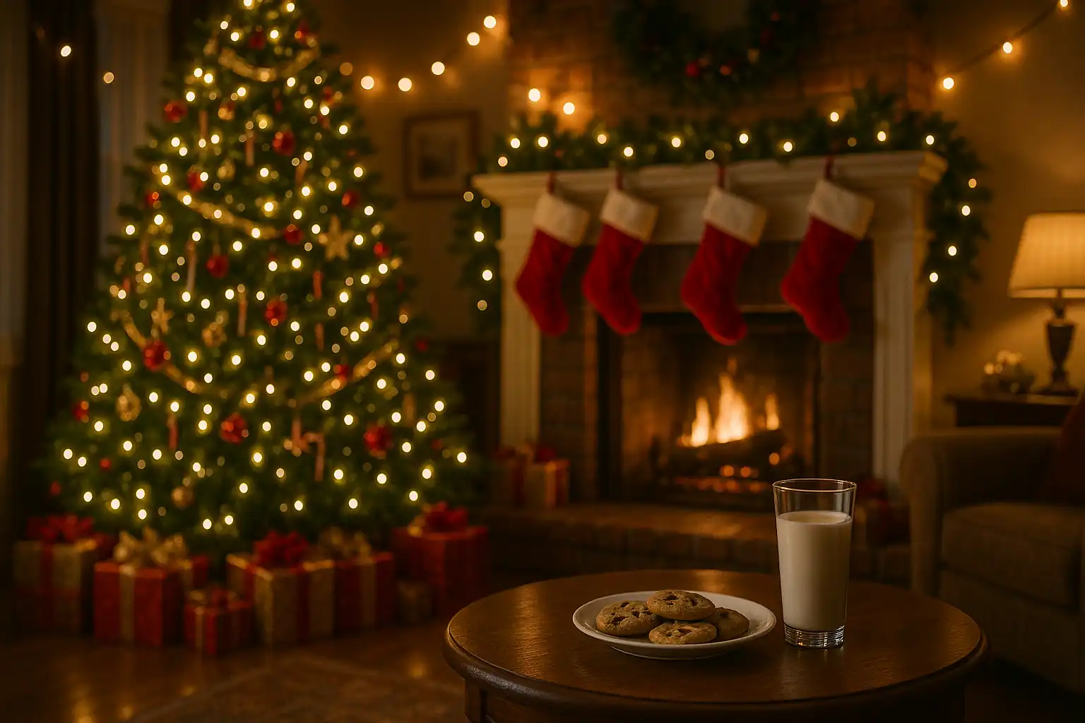 BlogUSE_Tradizione-Natale_IMG2