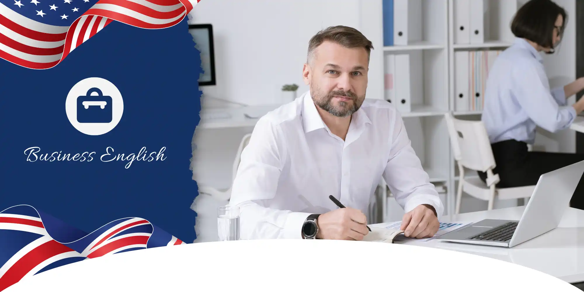 BlogUSE_Corso Adulti o Aziendale-Hero Business English