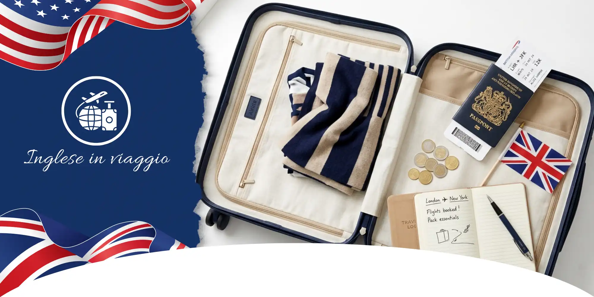 BlogUSE_IngleseinViaggio-Hero inglese per adulti