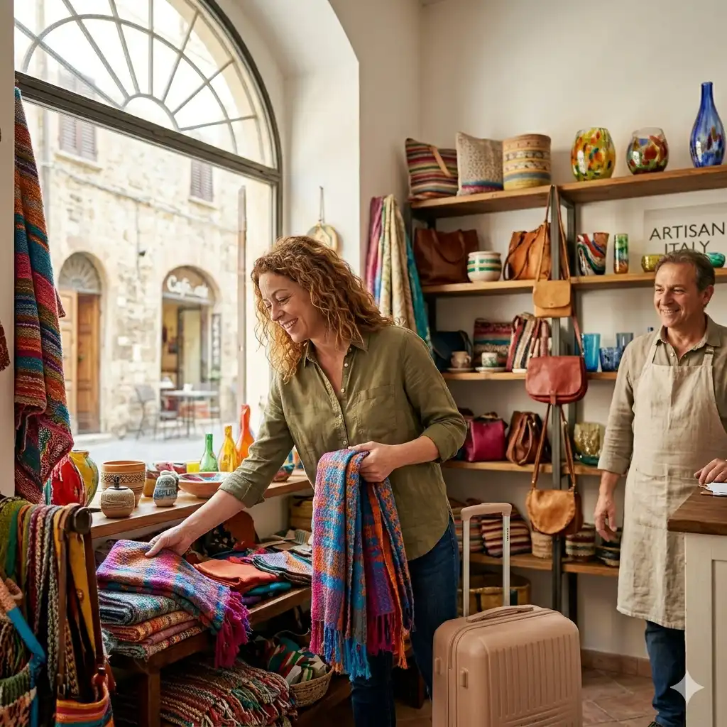 BlogUSE_IngleseinViaggio-IMG3 shopping in inglese all'estero — frasi utili per i viaggi