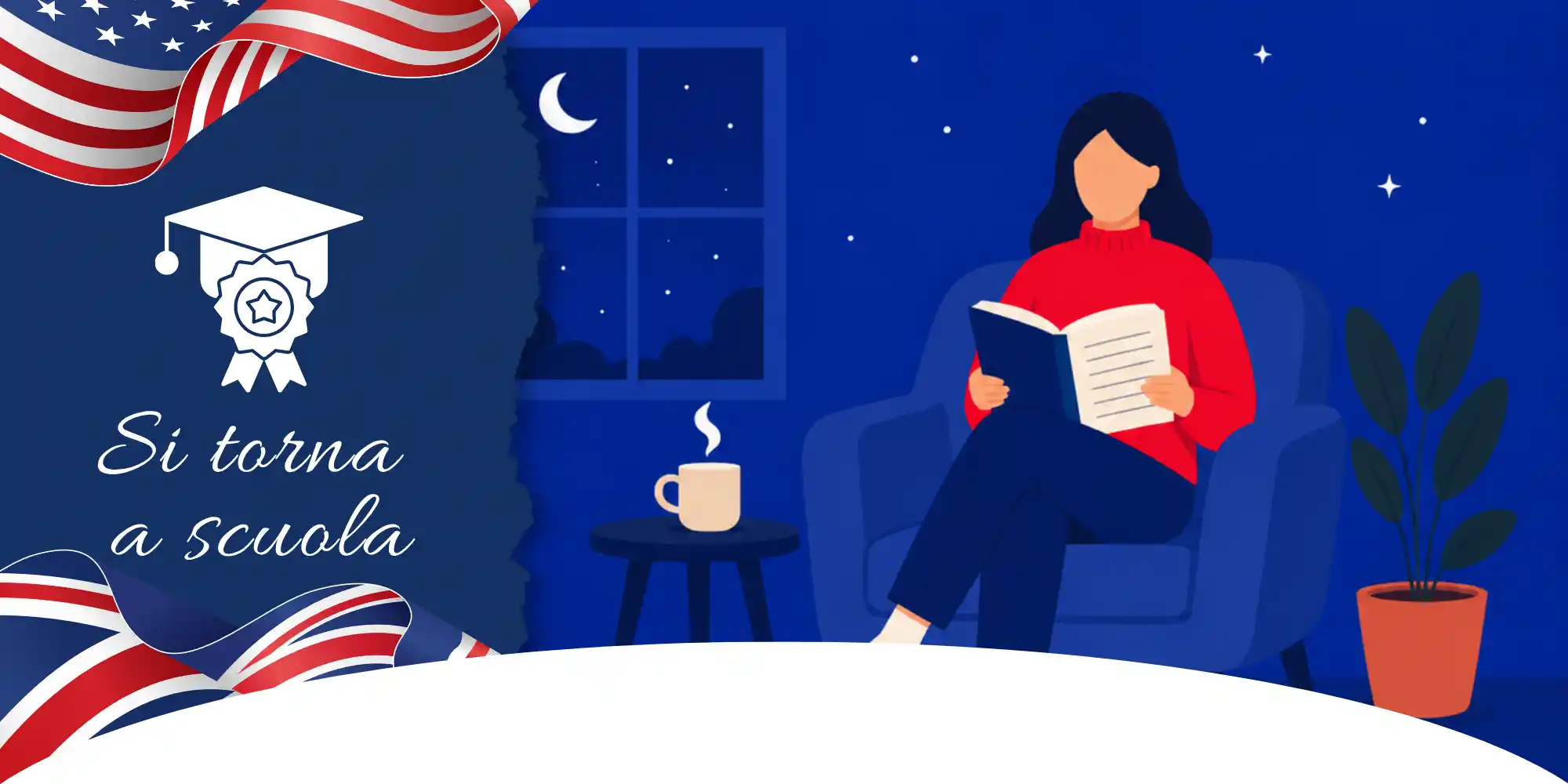 BlogUSE_Primavera-Hero corso di inglese per adulti a Udine