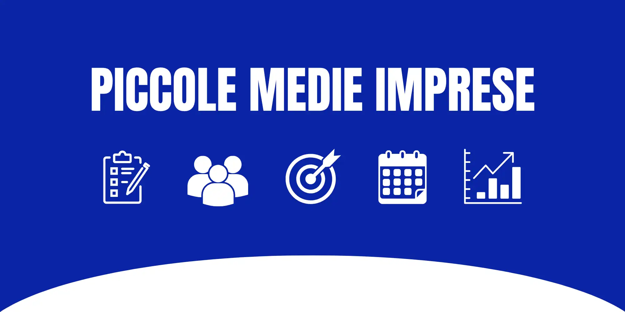 BlogUSE_Business-English-per-PMI-Hero Business English per PMI: da dove iniziare in 5 passi